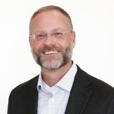 There are nearly 18.1 million cancer survivors in the United States, and  each contends with the effects of their diagnosis and treatment in  different ways.‏