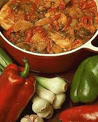 Epingle Sur Recettes