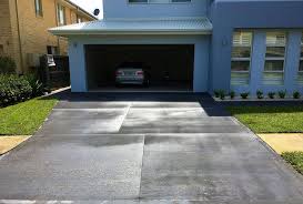 Free shipping on qualified orders. Driveways Bluebird Landscaping