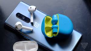 Oneplus Buds Review Cheap Airpods For Oneplus Phones In 2020 Oneplus First Iphone Premium Smartphone