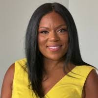 Lauren Wideman's Instagram, Twitter & Facebook