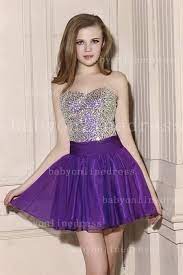 Giveaways and prizes every week.1027271940. Cocktail Dresses For Teens 2018 2019 Bestclotheshop Dresses For Teens Cocktail Dress For Teens Purple Prom Dress