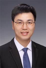 中国石油大学教师个人主页