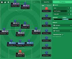 Eintracht.de vereint profis, nachwuchs, fans, vereinssport, historie/museum und eintrachttv unter einem dach. Trying To Recreate Eintracht Frankfurt Tactics Training Strategies Discussion Sports Interactive Community