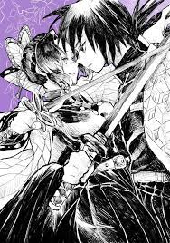 まるよし きめつあか on twitter anime demon slayer anime anime angel