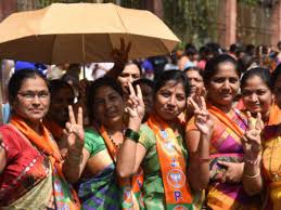 #vishallordsinn #greenwoodresort #familytownship #girforest #destinationwedding #wedding #marriage #celebration #family #happiness #love. Candidate List For Maharashtra Vidhan Sabha Elections 2019