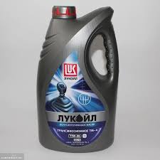 Kakoe Maslo Luchshe Zalivat V Korobku Vaz 2112 16 Klapanov Opros
