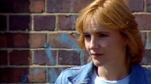 The Bill: Season 15 (1999) — The Movie Database (TMDB)