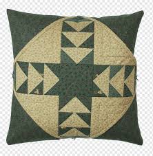 There are stone examples that date back to the old kingdom, but most are made out of wood and date to the roman period of egypt history. History Of Quilting Textile Pattern Quilting Textile Throw Pillow Sewing Png Pngwing