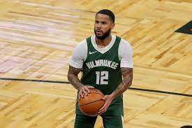 The milwaukee bucks have two pairs of brothers, a greek freak and several players that gm jon horst has built around his franchise cornerstone in hopes of competing for a championship. Milwaukee Bucks Grading Every New Addition So Far This 2020 21 Season