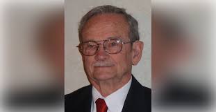 Obituary information for Charles W Brake