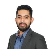 100+ "Shams Syed" profiles