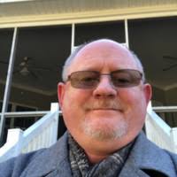 Don Sowell Email & Phone Number