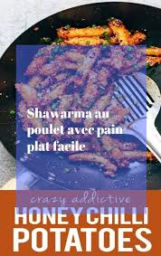 Patates Douces Au Four Chargees De Poulet Rape Sauce Buffle Sauce Au Fromage Bleu Maigre Tellement Delicieux Et Reconfortant Retrouvez La In 2020 Recipes Food Beef