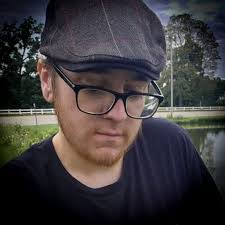 Anthony Purdin Obituary September 19, 2021