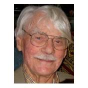 Search Frederick Huber Obituaries and Funeral Services