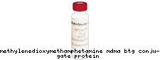Image result for Methylenedioxymethamphetamine