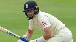 Thing about being a test batsman is that you handle all conditions india vs england: England Internal Test Warm Up Drawn With Ollie Pope Hitting Fifty Cricket News Sky Sports