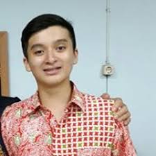 Stream Ray Samuel Saputra music