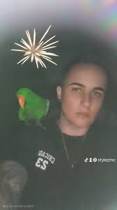 First year properly playing, not as good as some others here but I'm happy  with a peerie bit of progress 👌🔥 happy darting people! 2 180's in Match,  5