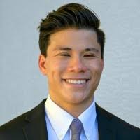 100+ "Jonathan Pt" profiles