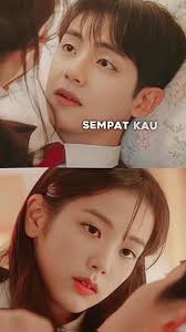 Emotional POV Story of Taehyung and Jisoo