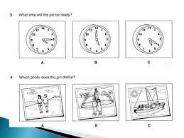 Ghim Tren Bai Test 1 3
