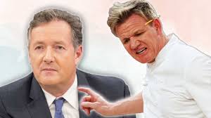 The Top 11 Plant-Based News Stories for March