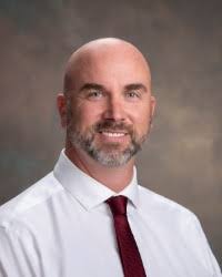 Marshfield Clinic Research Institute