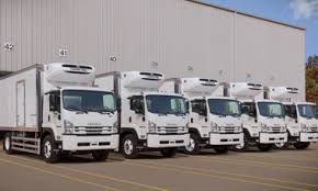 Morgan truck body has been the premier producer of truck and van bodies in north america for more than 68 years. Careers At Jb Poindexter Jb Poindexter Jobs
