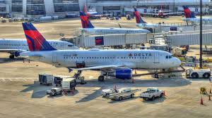11 alive reported on 500 delta employees. New Covid Test Requirements For U K U S Flights Travel Weekly