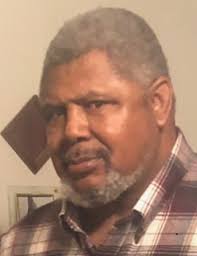 Obituary for Tommy Hinkle