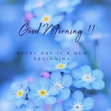 Good Morning Good Morning Beautiful Quotes Funny Good Morning Quotes Good Morning Inspiration