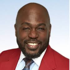 Urban One's Tim Davies to retire after 40 years in broadcasting