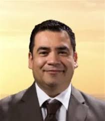 Obituary information for Noel Cuauhtemoc Caballero