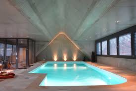 Schwimmbad Sandfilter Bottrop Sopra Erlangen Bathroom