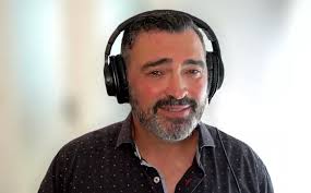 The story of @eastlakegc is one of revival. “Golf with a purpose” is more  than a motto, it's a way of life and a mission to improve lives in the  community. #everyroundstartshere #