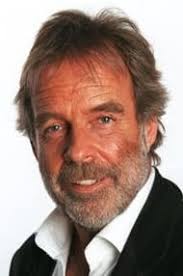 Movies with Thomas Fritsch watch online