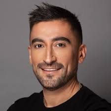 Stream AMAZING PODCAST #12