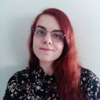 600+ "Schimek" profiles