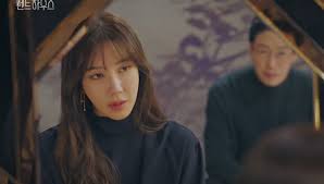 Phimhdvn »»» phim bộ »»» penthouse 3: Cuá»™c Chiáº¿n ThÆ°á»£ng LÆ°u Su Ryeon Lee Ji Ah Báº¯t Tay Vá»›i Anh Trai Nuoi Cá»§a Seol A Trá»«ng Trá»‹ Ju Dan Tae Vi Giáº¿t Con Gai Ruá»™t Phim Chau A