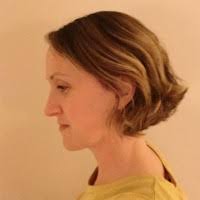 Jacqui Wells Email & Phone Number