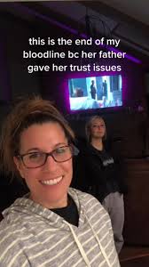 Laura Kyllesbech Hansen