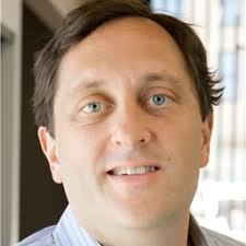 Dr. David Greenspan, MD