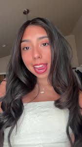 Happy Baccalaureate Mass