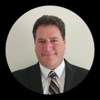 Sharon Hester Email & Phone Number