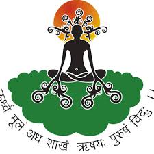 Image result for National Ayurveda Day