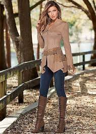 It is not easy to achieve such combination but with barefoot shoes by magical shoes it's finally possible. Pin On Clothes