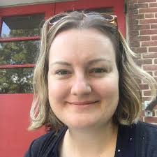 Katie Hamill (@hamill_katie)