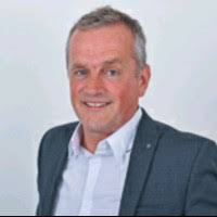 Simon Cornelius-Light